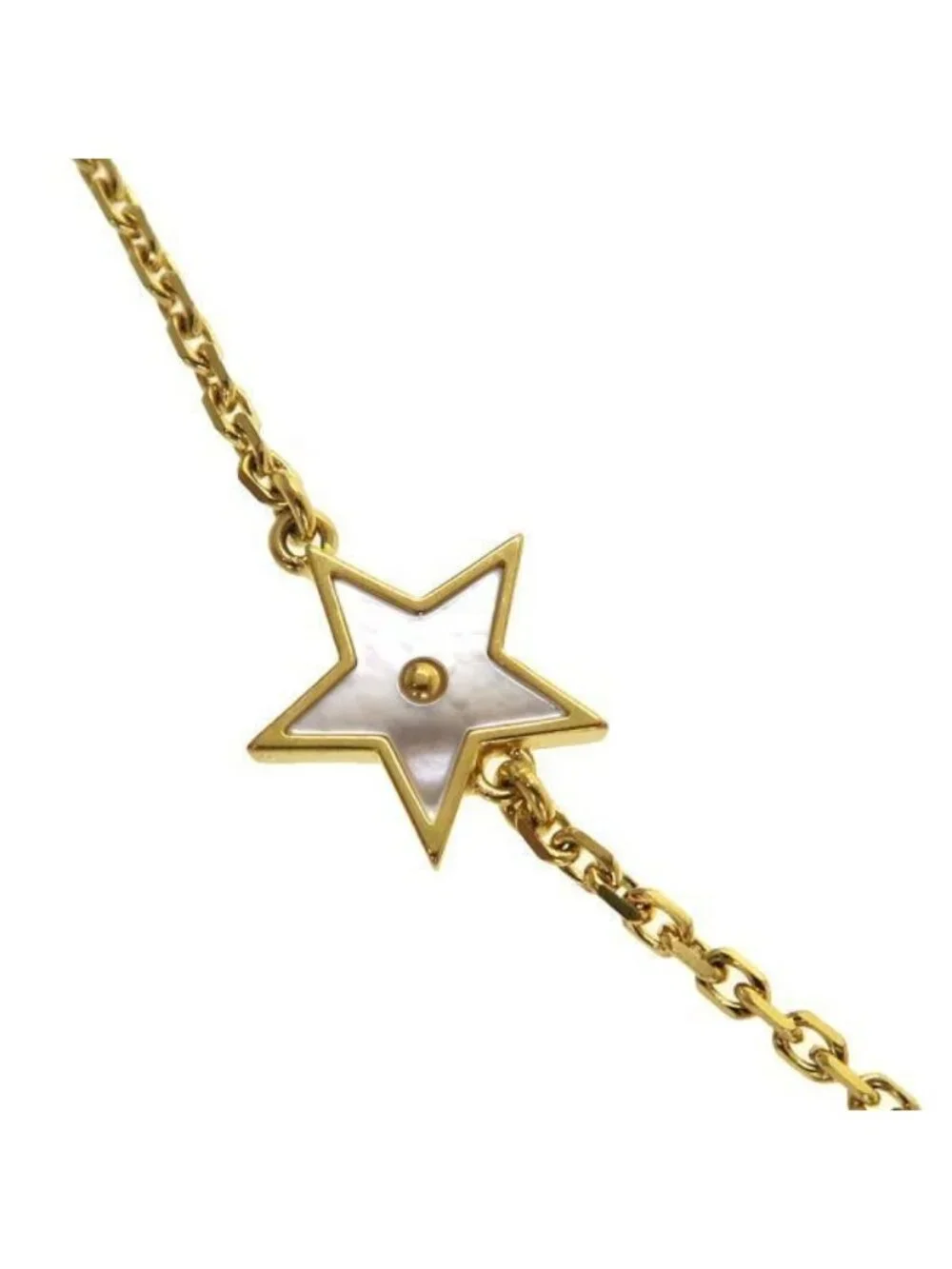 Dior brand christian